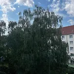 Apartment Hannover