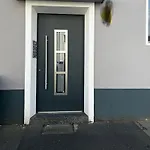 Apartment Hannover