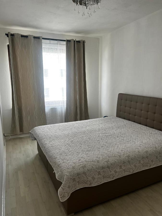Apartment Apartment Hannover