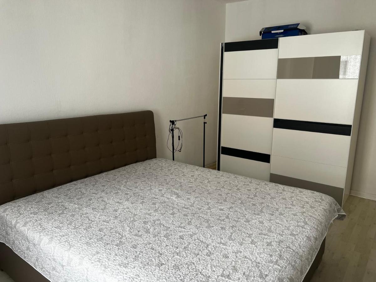 Apartment Hannover Hannover
