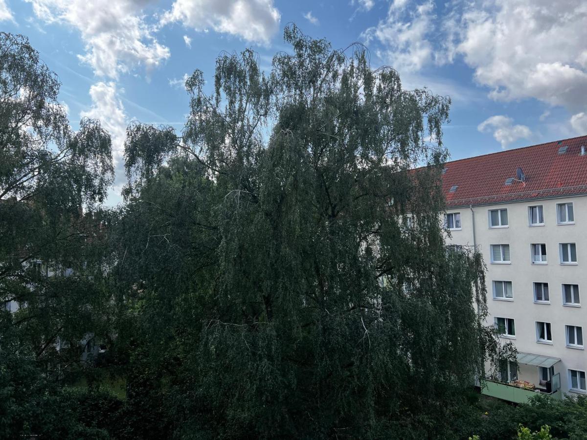 Appartement Apartment Hannover Hannover