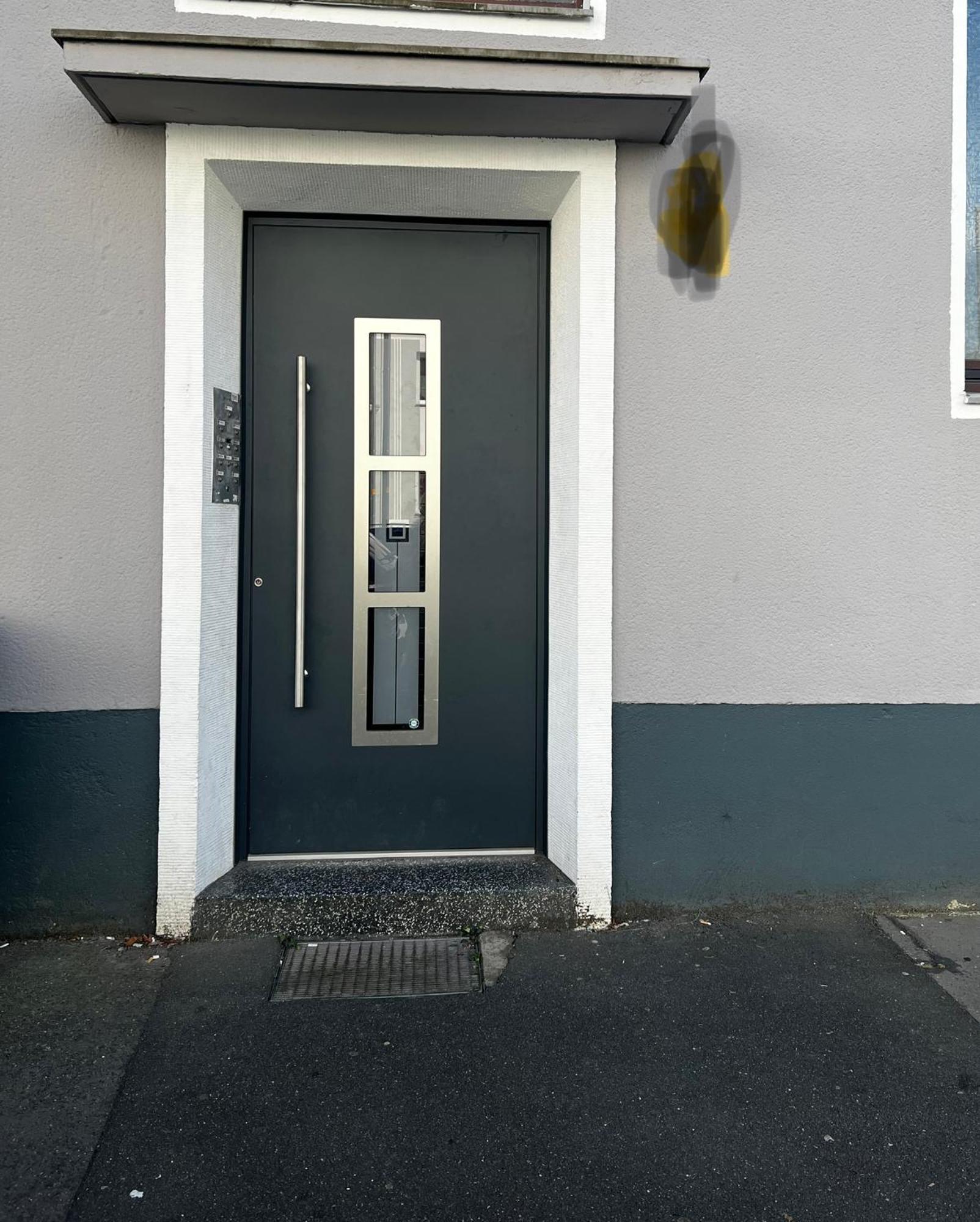 Appartement Apartment Hannover Hannover