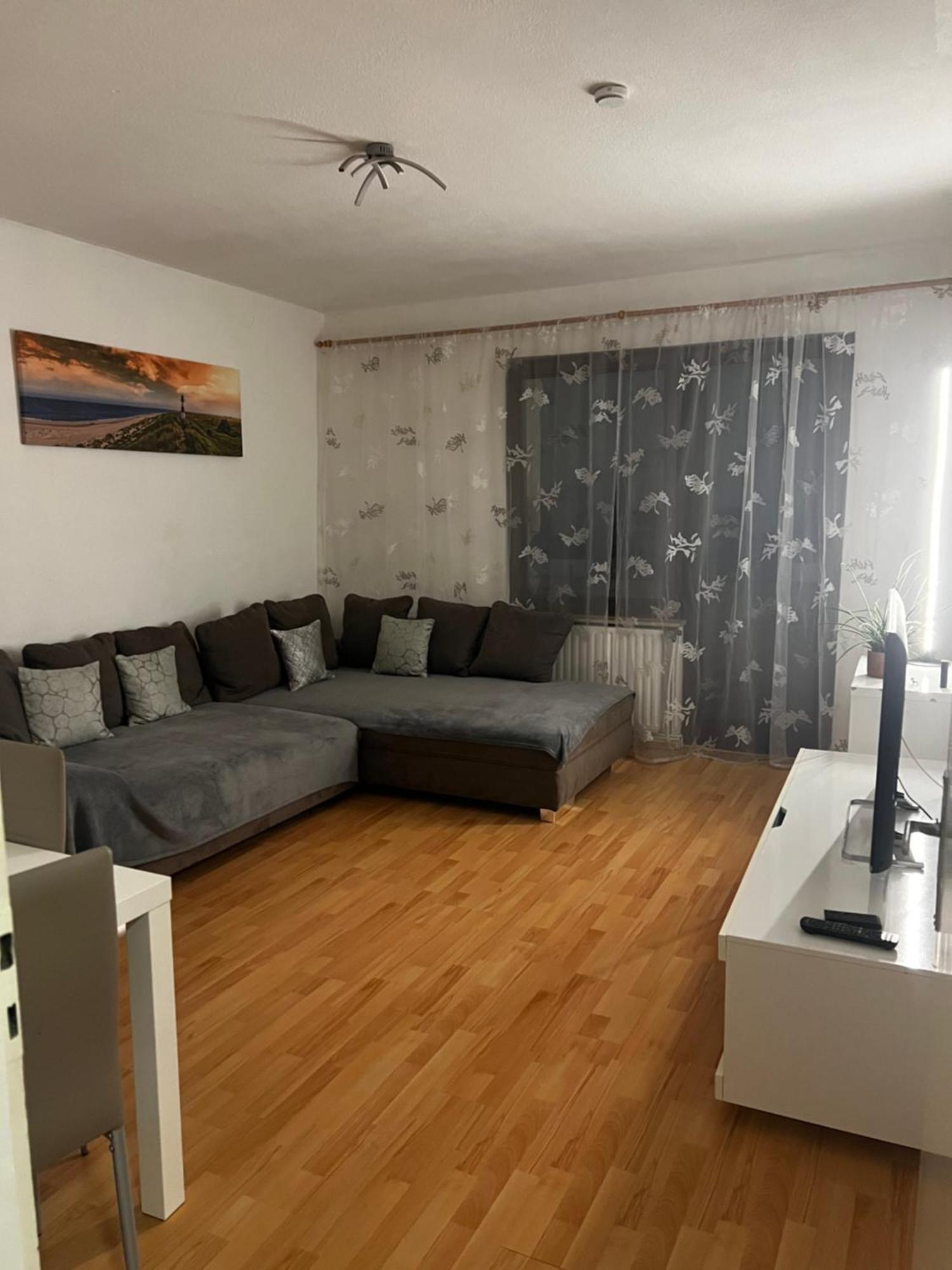 Apartment Hannover * Hannover