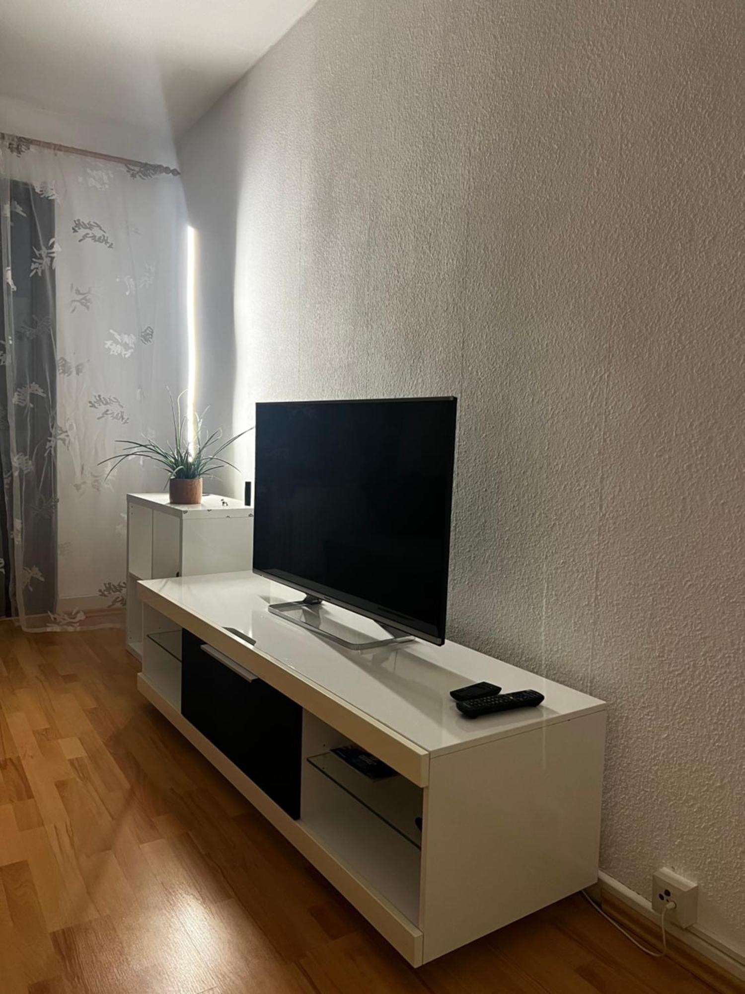 Apartment Apartment Hannover *
